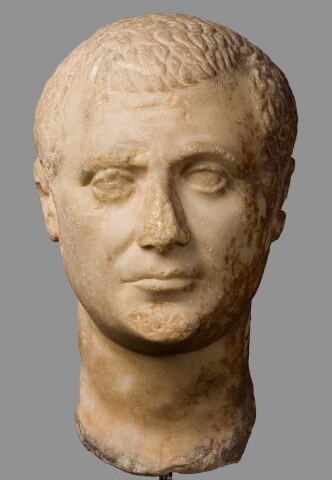 Anteprima dell'oggetto