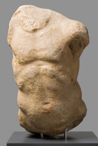 Anteprima dell'oggetto