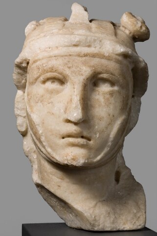 Anteprima dell'oggetto