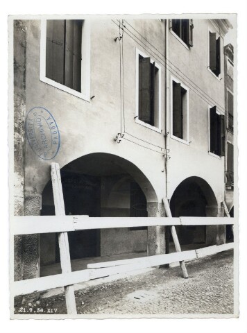 Anteprima dell'oggetto