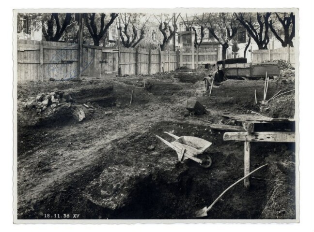 Anteprima dell'oggetto