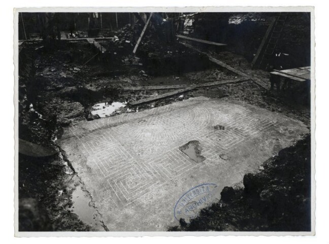 Anteprima dell'oggetto