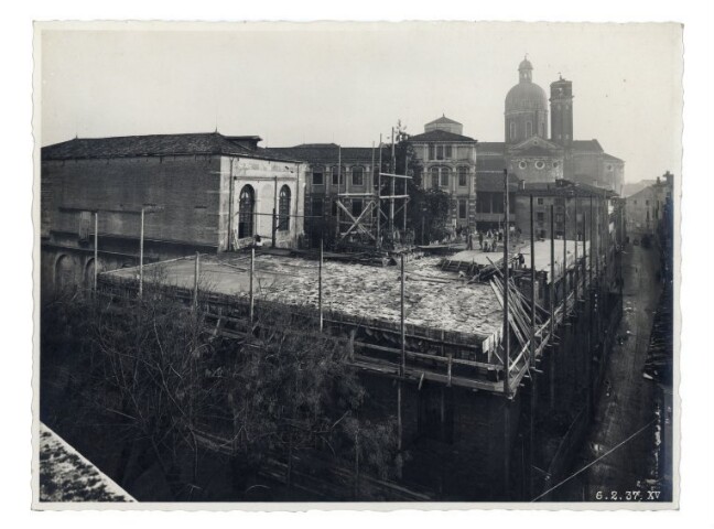 Anteprima dell'oggetto