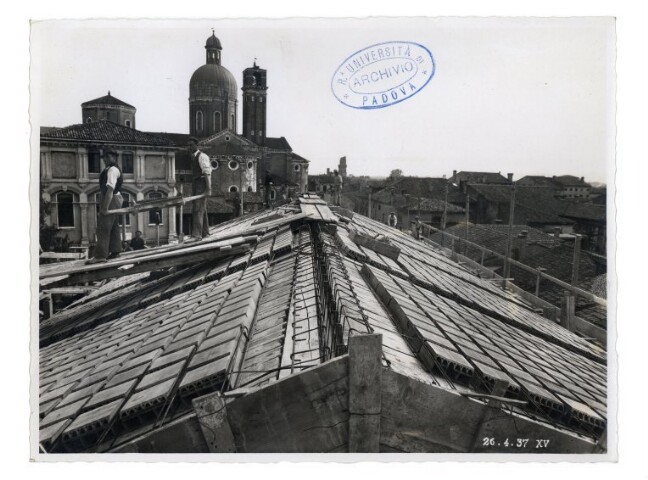 Anteprima dell'oggetto