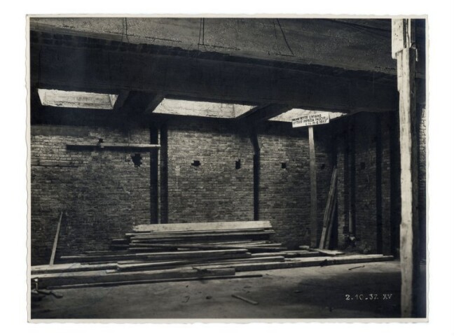 Anteprima dell'oggetto