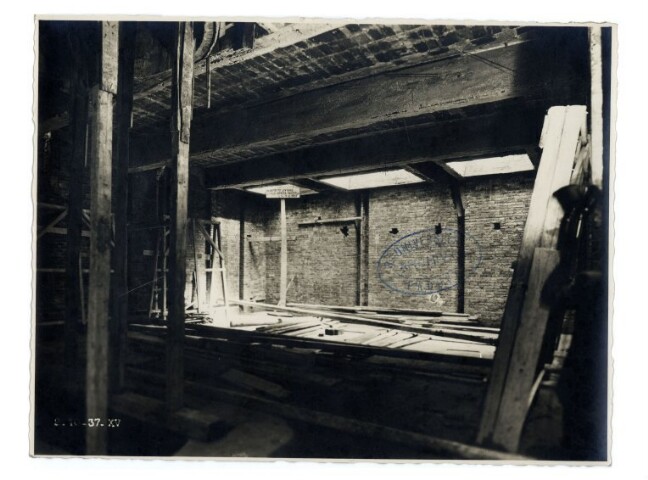 Anteprima dell'oggetto