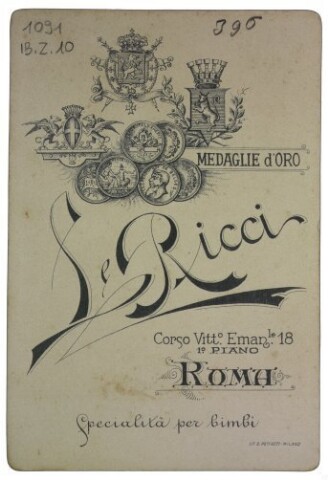 Anteprima dell'oggetto