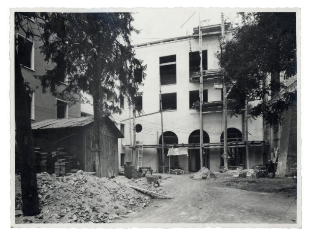 Anteprima dell'oggetto