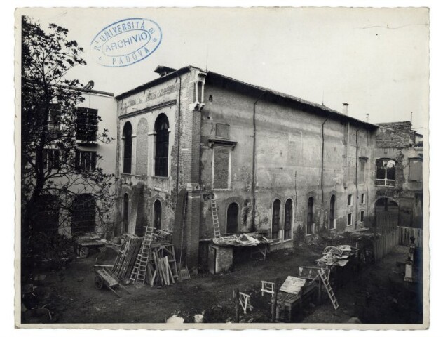 Anteprima dell'oggetto