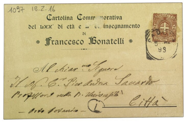 Anteprima dell'oggetto