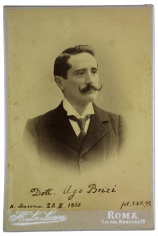 Anteprima dell'oggetto