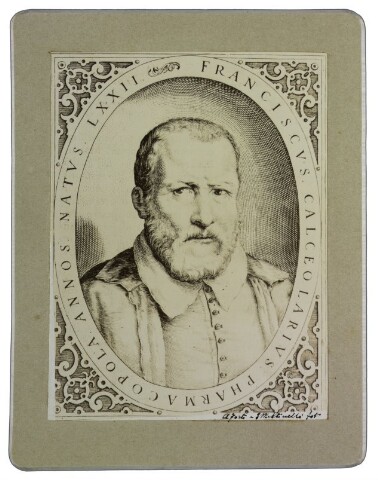 Anteprima dell'oggetto