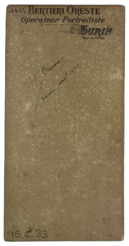 Anteprima dell'oggetto