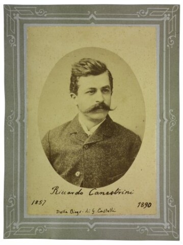 Anteprima dell'oggetto