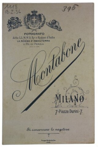 Anteprima dell'oggetto