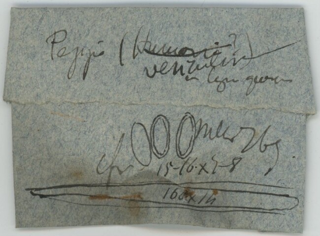 Anteprima dell'oggetto