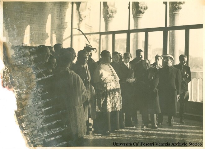 Anteprima dell'oggetto