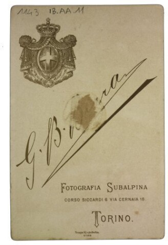 Anteprima dell'oggetto