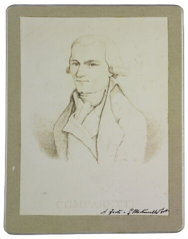 Anteprima dell'oggetto