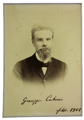 Anteprima dell'oggetto