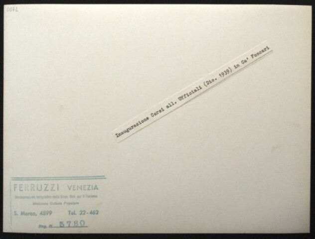 Anteprima dell'oggetto