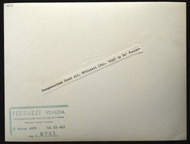 Anteprima dell'oggetto