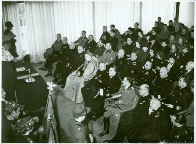 Anteprima dell'oggetto