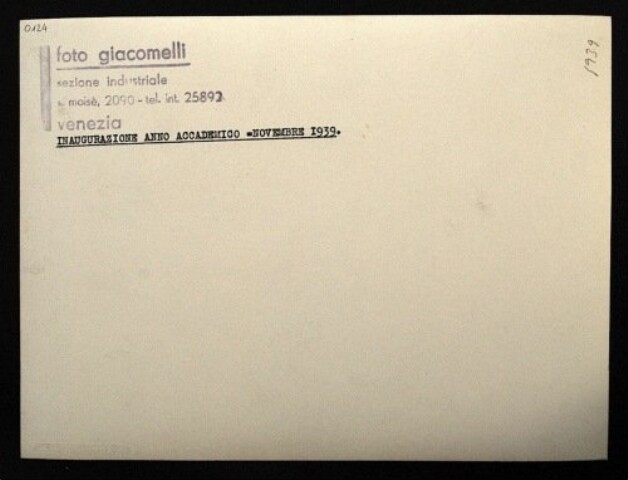 Anteprima dell'oggetto