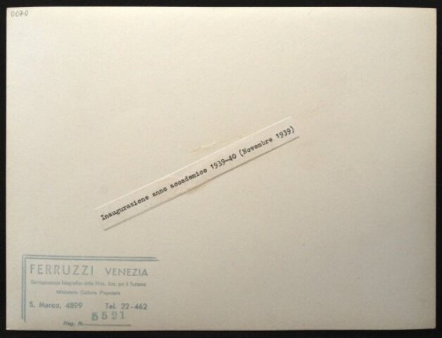 Anteprima dell'oggetto