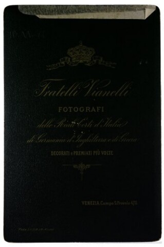 Anteprima dell'oggetto