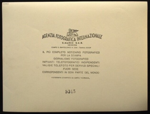 Anteprima dell'oggetto