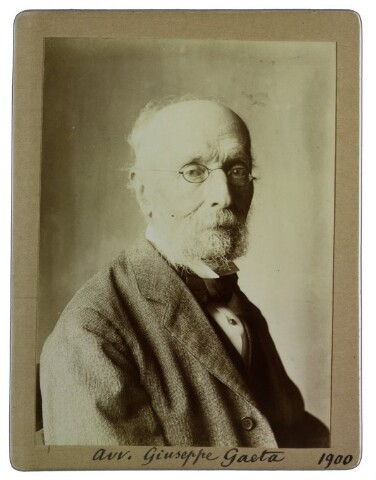 Anteprima dell'oggetto