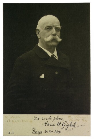 Anteprima dell'oggetto