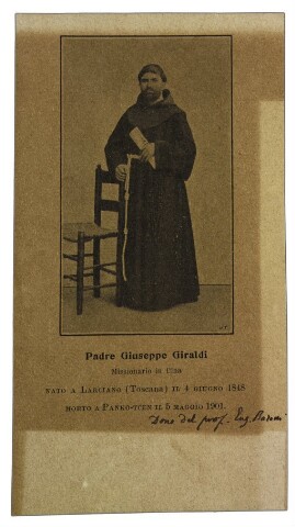 Anteprima dell'oggetto