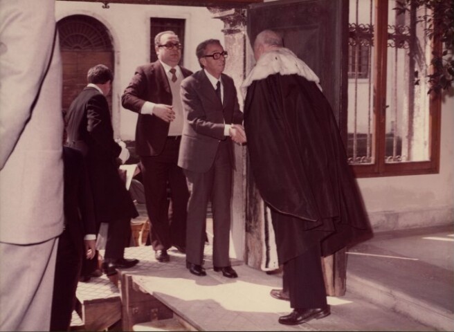 Anteprima dell'oggetto