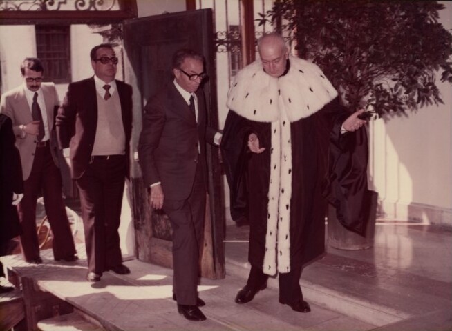 Anteprima dell'oggetto