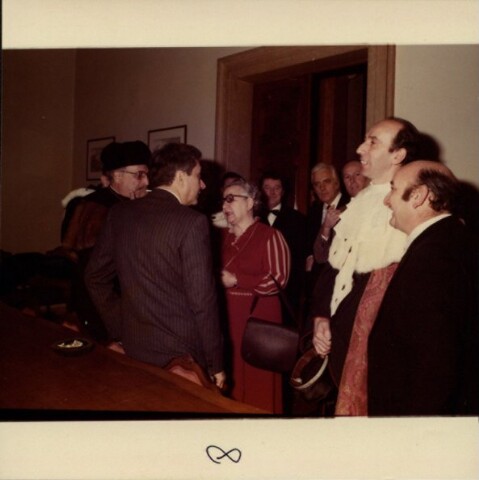 Anteprima dell'oggetto