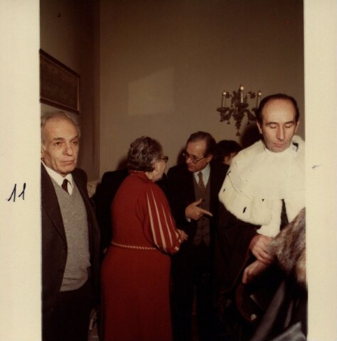 Anteprima dell'oggetto