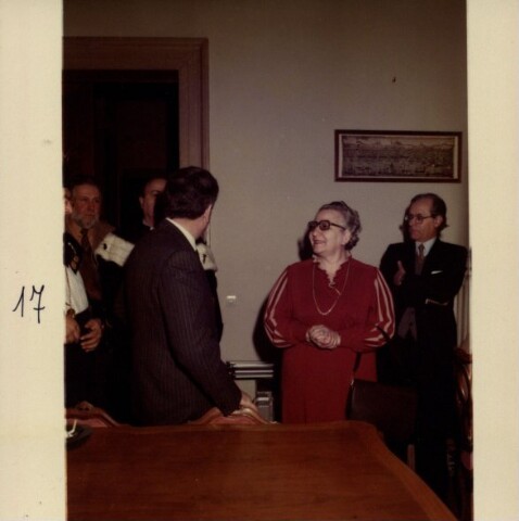 Anteprima dell'oggetto