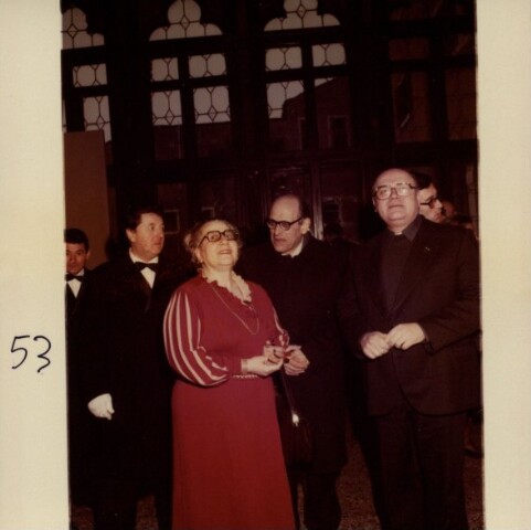 Anteprima dell'oggetto