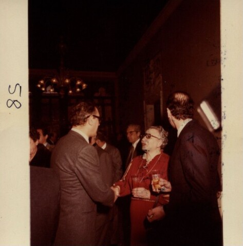 Anteprima dell'oggetto