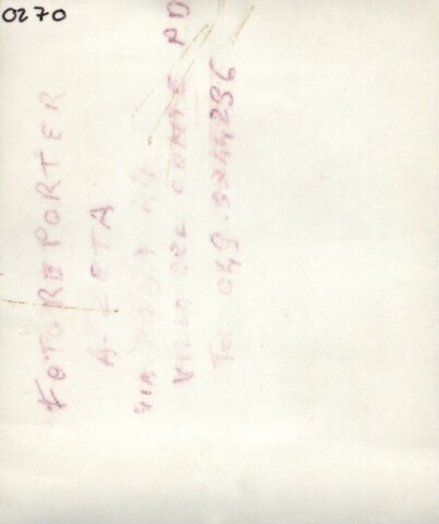 Anteprima dell'oggetto