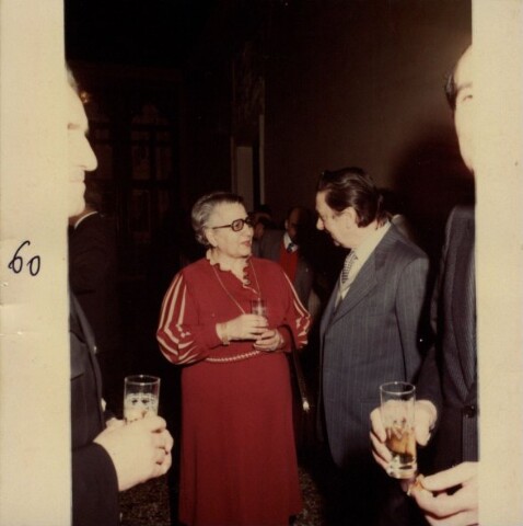 Anteprima dell'oggetto