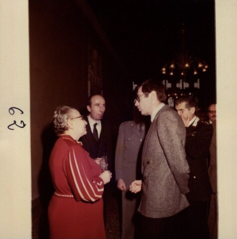 Anteprima dell'oggetto