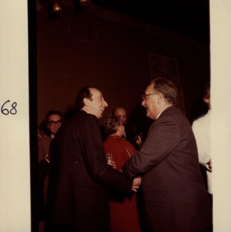 Anteprima dell'oggetto