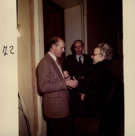 Anteprima dell'oggetto