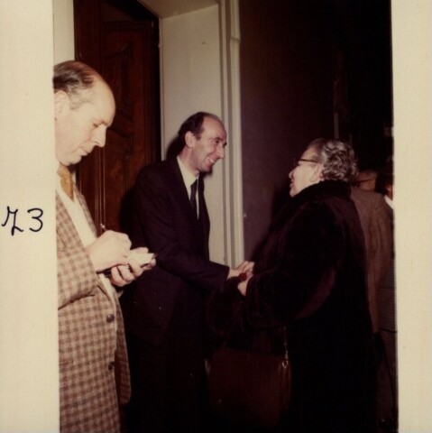 Anteprima dell'oggetto