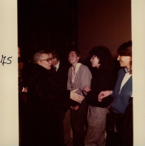 Anteprima dell'oggetto