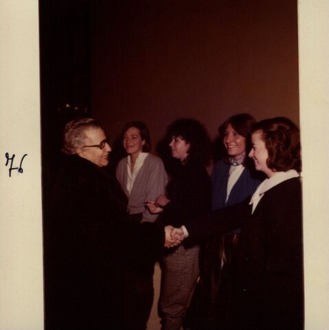 Anteprima dell'oggetto