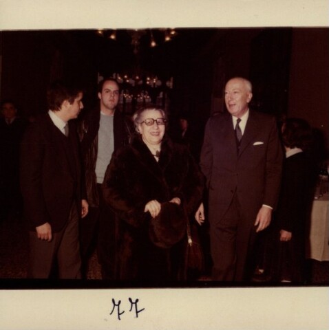 Anteprima dell'oggetto